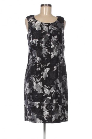 Rochie Yessica, Mărime M, Culoare Multicolor, Preț 53,99 Lei