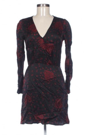 Rochie Yessica, Mărime S, Culoare Multicolor, Preț 11,99 Lei