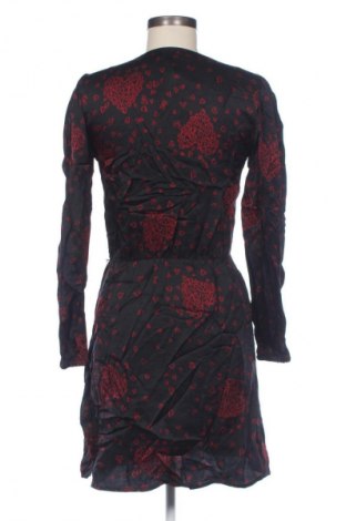 Rochie Yessica, Mărime S, Culoare Multicolor, Preț 11,99 Lei