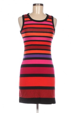 Sukienka Yessica, Rozmiar XS, Kolor Kolorowy, Cena 24,97 zł