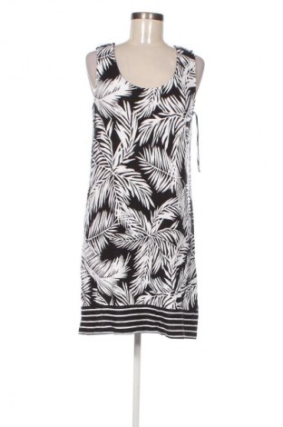 Rochie Yessica, Mărime M, Culoare Multicolor, Preț 18,99 Lei