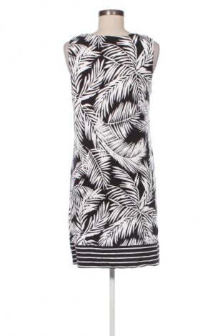 Rochie Yessica, Mărime M, Culoare Multicolor, Preț 18,99 Lei