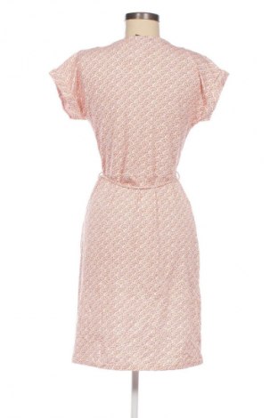 Rochie Yessica, Mărime S, Culoare Multicolor, Preț 35,99 Lei