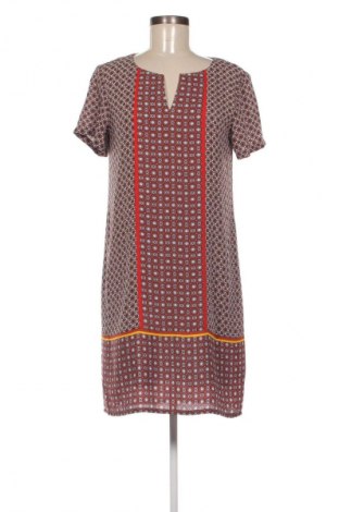 Ruha Yessica, Méret M, Szín Sokszínű, Ár 1 559 Ft