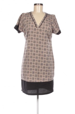 Rochie Yessica, Mărime M, Culoare Multicolor, Preț 20,99 Lei