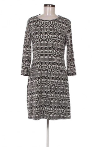 Ruha Yessica, Méret M, Szín Sokszínű, Ár 1 039 Ft