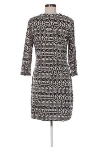 Ruha Yessica, Méret M, Szín Sokszínű, Ár 1 039 Ft