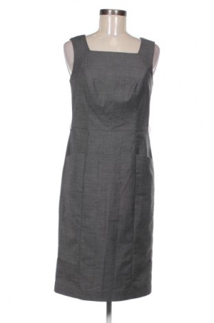 Ruha Yessica, Méret S, Szín Szürke, Ár 3 114 Ft