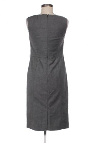 Ruha Yessica, Méret S, Szín Szürke, Ár 3 114 Ft