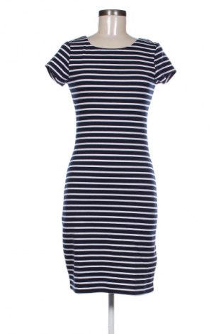 Ruha Yessica, Méret XS, Szín Sokszínű, Ár 1 679 Ft