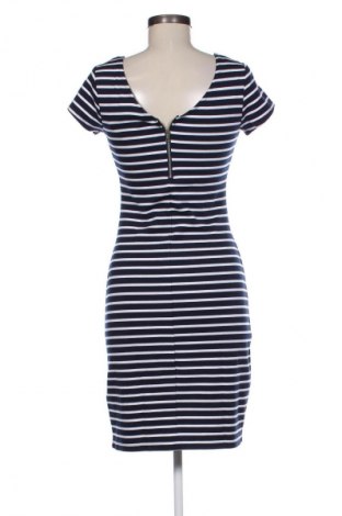 Ruha Yessica, Méret XS, Szín Sokszínű, Ár 1 679 Ft