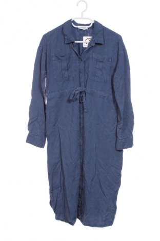 Φόρεμα Yessica, Μέγεθος XS, Χρώμα Μπλέ, Τιμή 3,99 €