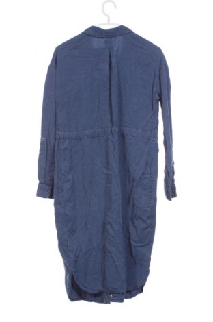 Φόρεμα Yessica, Μέγεθος XS, Χρώμα Μπλέ, Τιμή 3,99 €