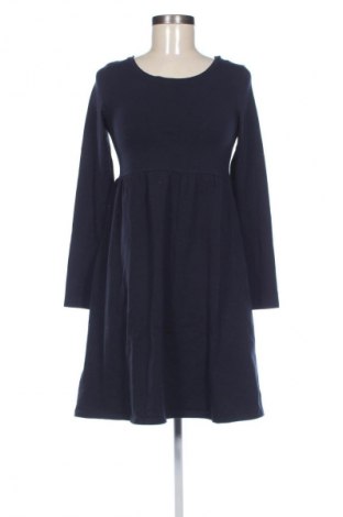 Рокля Yessica, Размер M, Цвят Син, Цена 2,04 €