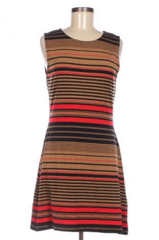 Rochie Yessica, Mărime M, Culoare Multicolor, Preț 26,99 Lei