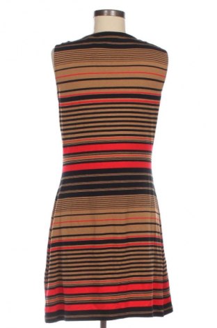 Rochie Yessica, Mărime M, Culoare Multicolor, Preț 26,99 Lei