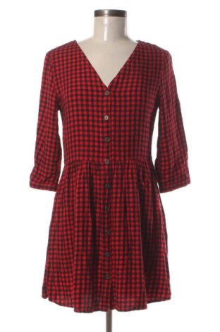 Sukienka Yessica, Rozmiar M, Kolor Kolorowy, Cena 20,99 zł