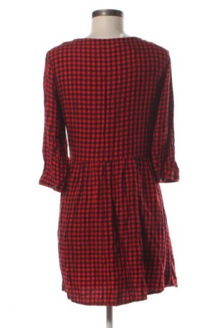 Sukienka Yessica, Rozmiar M, Kolor Kolorowy, Cena 20,99 zł