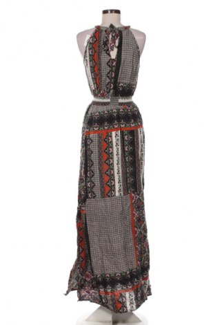 Rochie Yessica, Mărime M, Culoare Multicolor, Preț 38,99 Lei