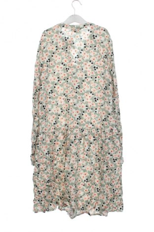 Kleid Yessica, Größe XS, Farbe Mehrfarbig, Preis 3,99 €