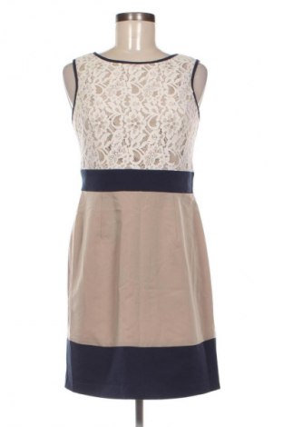 Ruha Yessica, Méret M, Szín Sokszínű, Ár 1 559 Ft