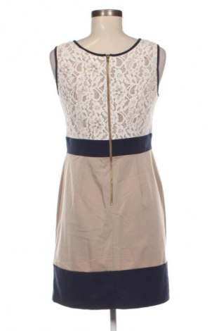 Ruha Yessica, Méret M, Szín Sokszínű, Ár 1 559 Ft