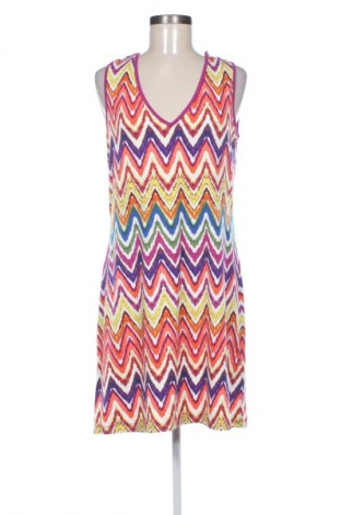 Rochie Yessica, Mărime M, Culoare Multicolor, Preț 30,99 Lei
