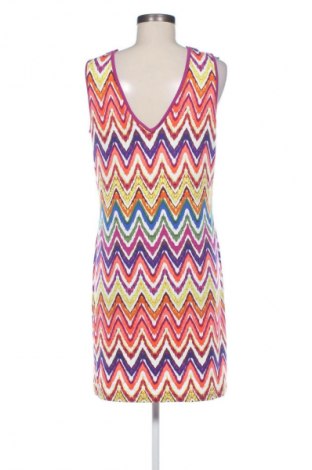 Rochie Yessica, Mărime M, Culoare Multicolor, Preț 30,99 Lei