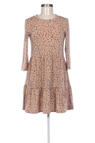 Ruha Yfl Reserved, Méret S, Szín Sokszínű, Ár 669 Ft