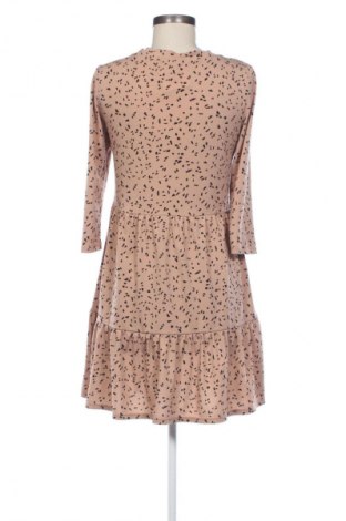 Ruha Yfl Reserved, Méret S, Szín Sokszínű, Ár 669 Ft