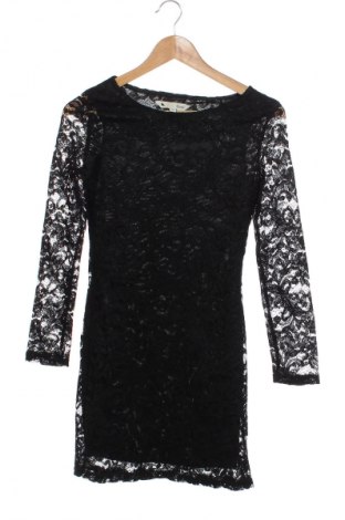 Ruha Yumi, Méret S, Szín Fekete, Ár 739 Ft