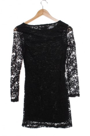 Ruha Yumi, Méret S, Szín Fekete, Ár 739 Ft