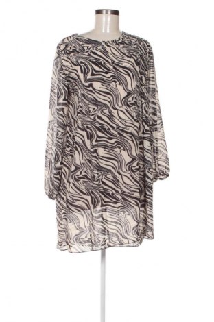 Ruha Zabaione, Méret M, Szín Sokszínű, Ár 739 Ft