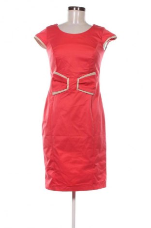 Kleid Zaps, Größe S, Farbe Rot, Preis 43,99 €