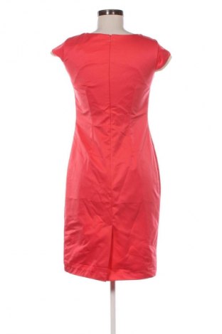 Kleid Zaps, Größe S, Farbe Rot, Preis 43,99 €