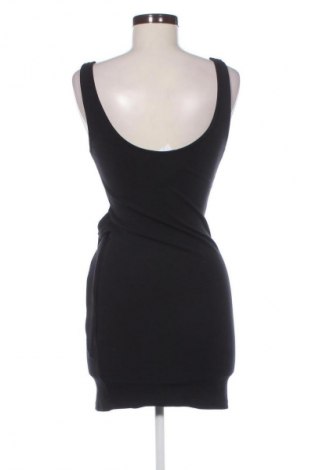 Šaty  Zara, Veľkosť M, Farba Čierna, Cena  14,95 €