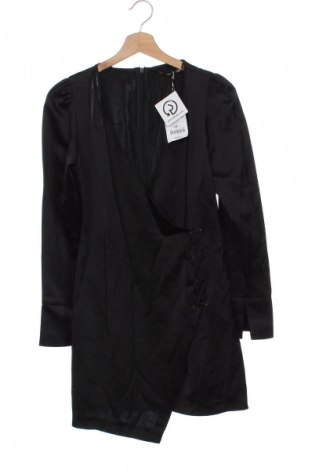 Ruha Zara, Méret S, Szín Fekete, Ár 9 539 Ft
