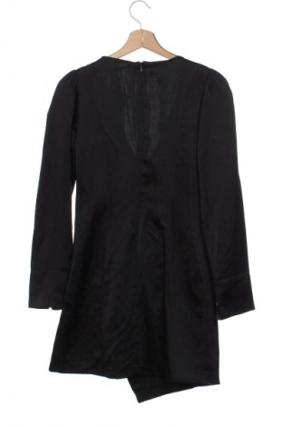 Ruha Zara, Méret S, Szín Fekete, Ár 9 539 Ft