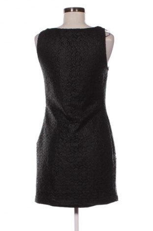 Šaty  Zara, Velikost M, Barva Černá, Cena  219,00 Kč
