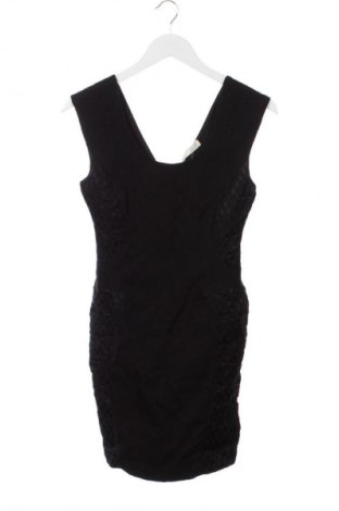 Šaty  Zara, Velikost S, Barva Černá, Cena  179,00 Kč
