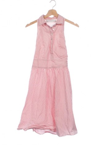 Šaty  Zara, Veľkosť L, Farba Viacfarebná, Cena  17,95 €