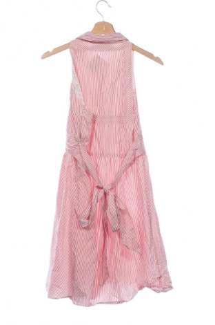 Šaty  Zara, Veľkosť L, Farba Viacfarebná, Cena  17,95 €