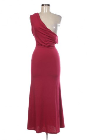 Sukienka Zara, Rozmiar M, Kolor Czerwony, Cena 120,99 zł