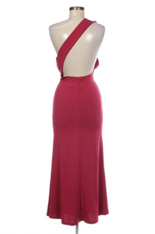 Sukienka Zara, Rozmiar M, Kolor Czerwony, Cena 120,99 zł