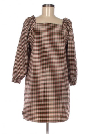 Šaty  Zara, Veľkosť M, Farba Viacfarebná, Cena  16,05 €