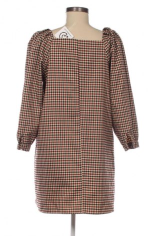 Šaty  Zara, Veľkosť M, Farba Viacfarebná, Cena  16,05 €