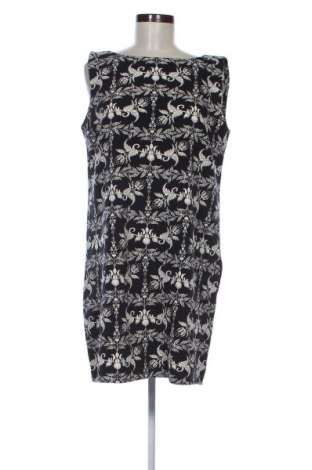 Šaty  Zara, Velikost L, Barva Vícebarevné, Cena  189,00 Kč