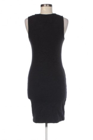 Šaty  Zara, Veľkosť M, Farba Čierna, Cena  8,95 €