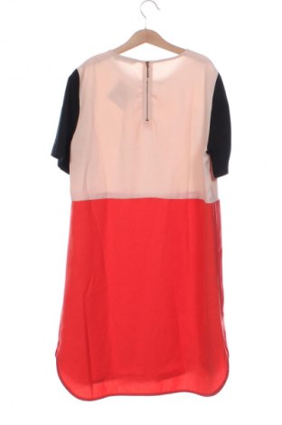 Рокля Zara, Размер XS, Цвят Многоцветен, Цена 2,04 €