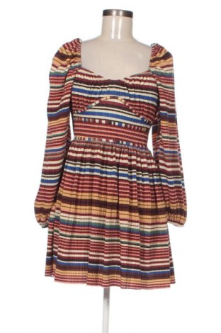 Šaty  Zara, Veľkosť S, Farba Viacfarebná, Cena  20,45 €